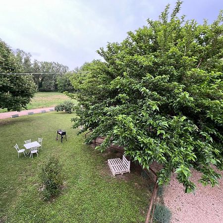 Villa Magda Todi Exteriör bild